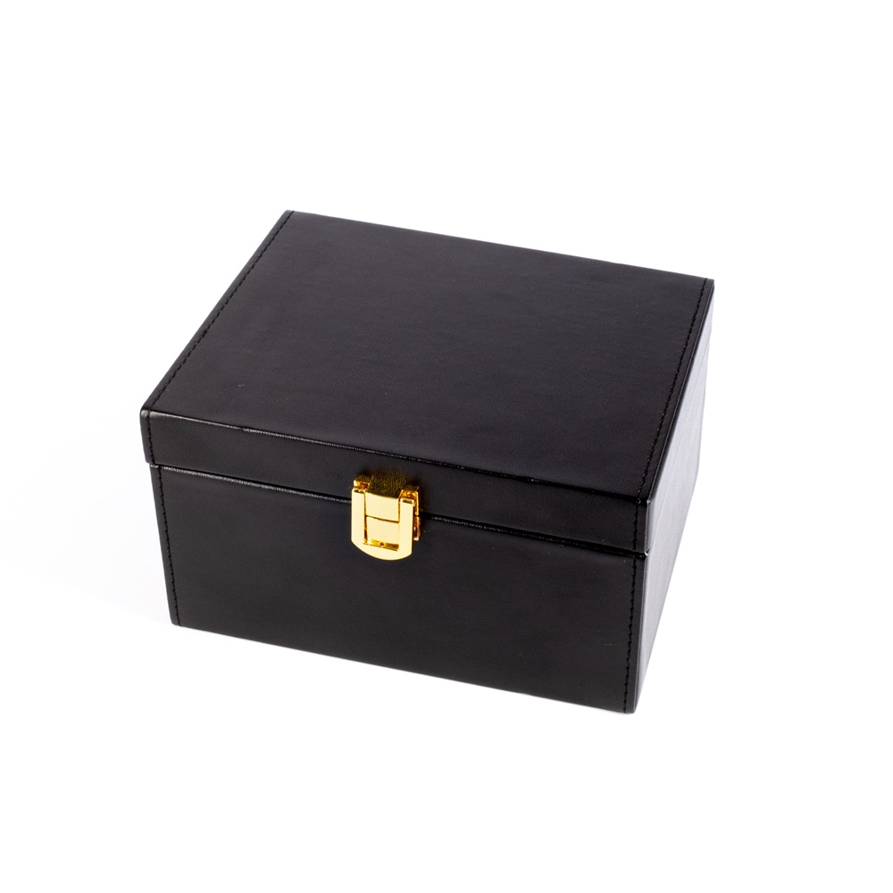 Faraday cage safe box to shield remote car keys and cell phones