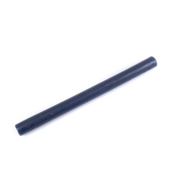 Decorative fusible stick 11 mm, ultra marine