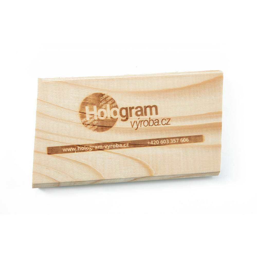 Hot stamping press for thermal printing and stamping 420W - in-house design