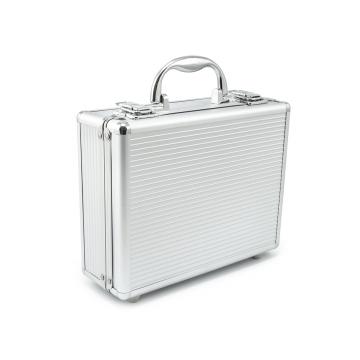 Embossing machine storage case for R1 and R2