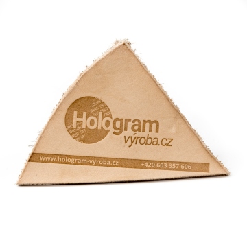 Automatic pneumatic hot stamping press for hot stamping and burning with custom design