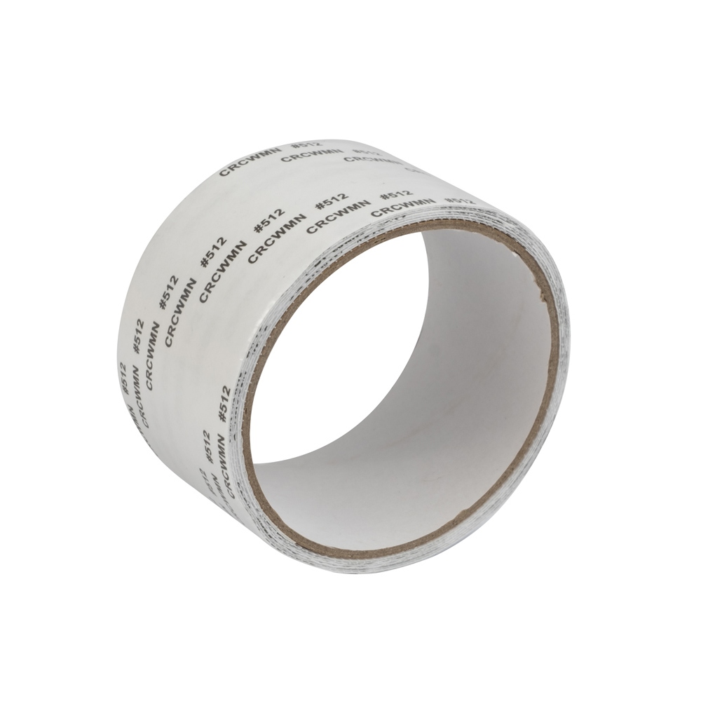 Repair tape for repairing cracks and holes in insect screens 200cm