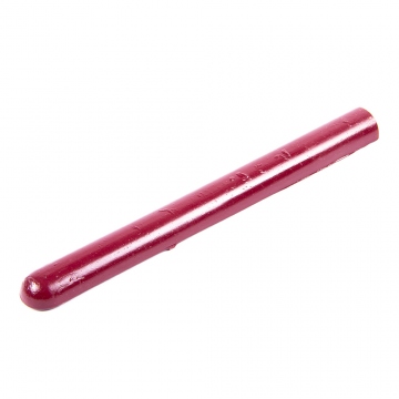 Banker's sealing wax 1 stick 52 g