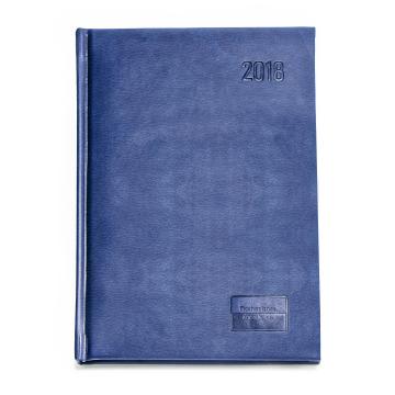 Burning die for leather and plastic stamping with custom logo (design)