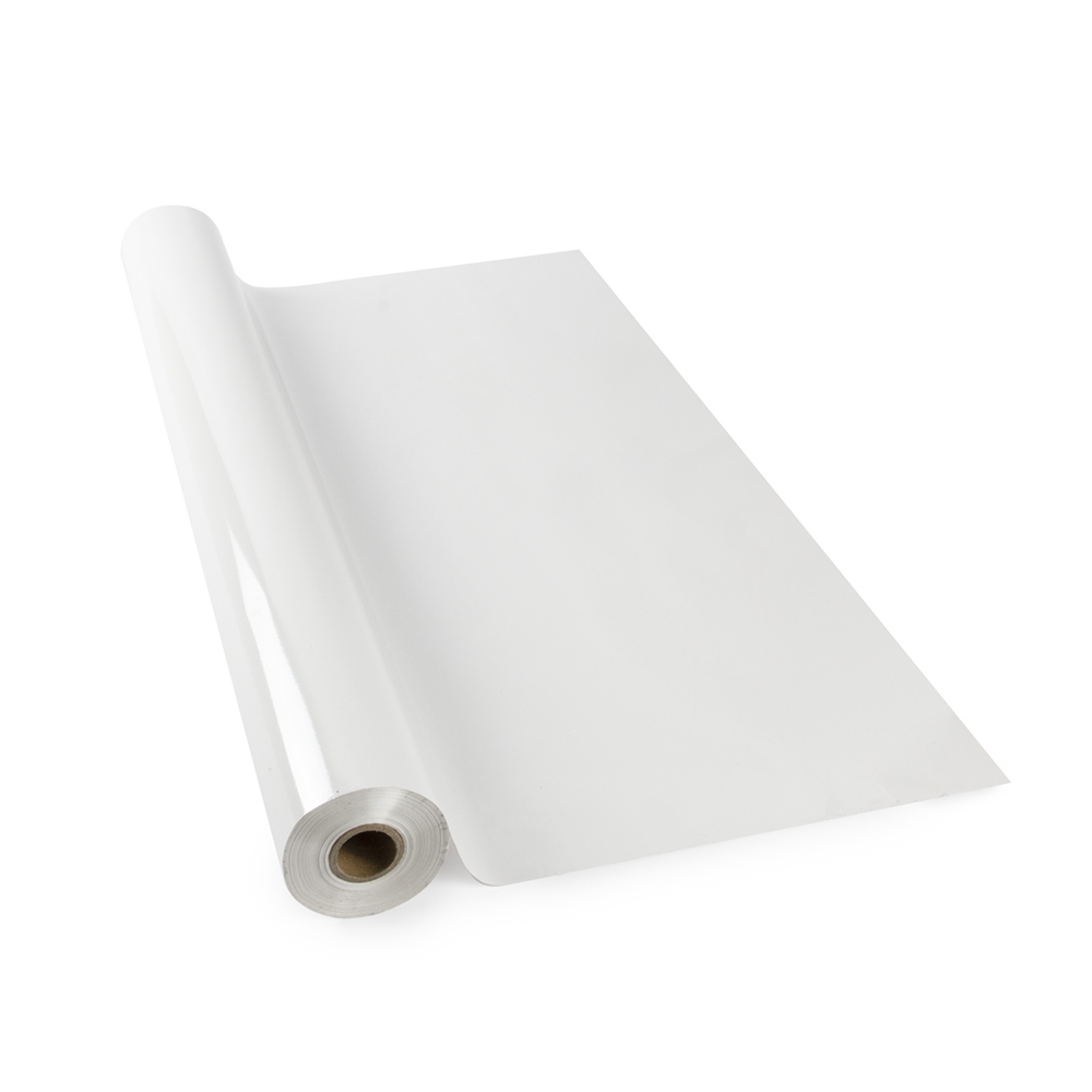 Hot Stamp Foil - V31 White