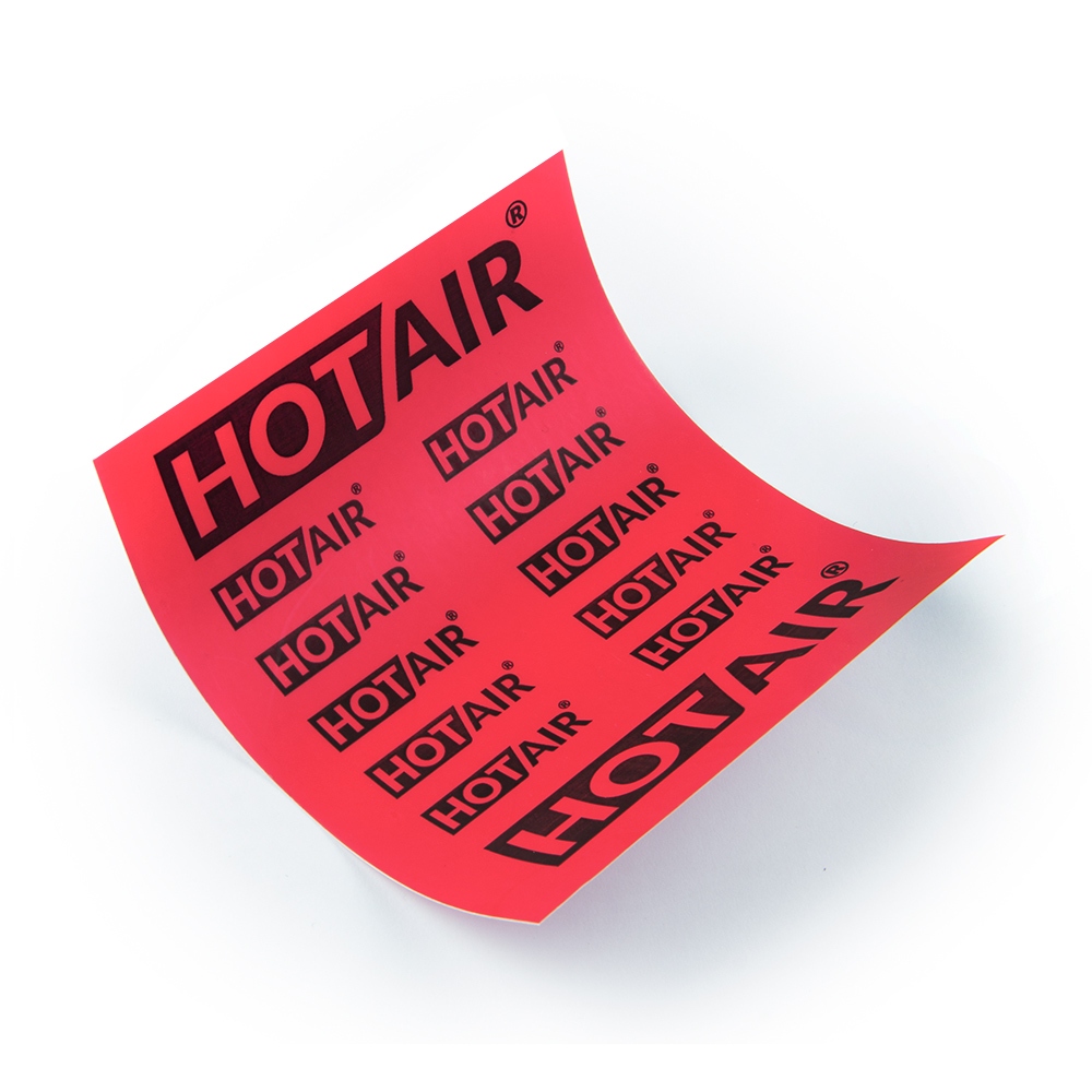 Non-residual VOID adhesive tape for mobile phone cameras 100 mm/1 m