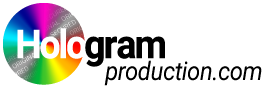 Hologramy-vyroba.cz